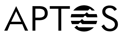 Aptos