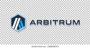 Arbitrum