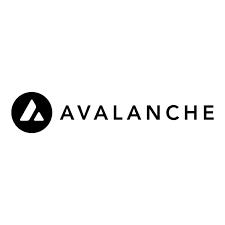 Avalanche