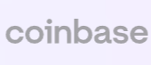 Coinbase