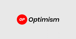 Optimism